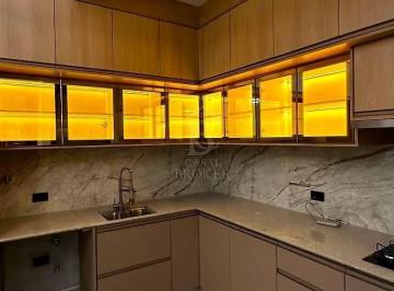 Casa · 140m² · 3 Quartos · 1 Vaga · Casa em Jardim Riviera, Marília/SP de 140m² 3 quartos à venda por R$ 790.000,00