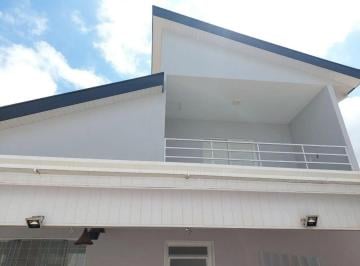 Casa · 264m² · 3 Quartos · 2 Vagas · Casa em Jardim Florença, Marília/SP de 264m² 3 quartos à venda por R$ 820.000,00