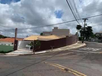 Casa · 350m² · 3 Quartos · 2 Vagas · Casa em Parque das Esmeraldas, Marília/SP de 350m² 3 quartos à venda por R$ 790.000,00