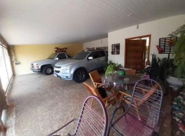 Casa · 400m² · 3 Quartos · Casa em Palmital, Marília/SP de 400m² 3 quartos à venda por R$ 670.000,00