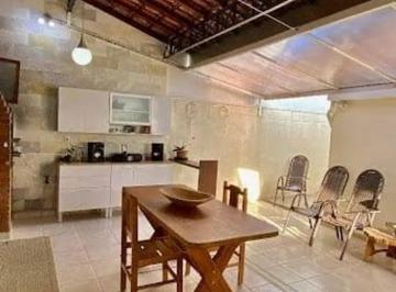 Casa · 330m² · 3 Quartos · 4 Vagas · Casa em Parque das Esmeraldas, Marília/SP de 330m² 3 quartos à venda por R$ 780.000,00