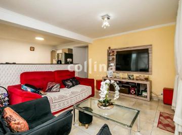 Casa · 10m² · 4 Quartos · 6 Vagas · Casa em Vila Marcondes, Carapicuíba/SP de 10m² 4 quartos à venda por R$ 835.000,00