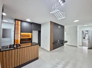 Casa · 20m² · 3 Quartos · 2 Vagas · Casa em Jardim Maria Izabel, Marília/SP de 20m² 3 quartos à venda por R$ 760.000,00
