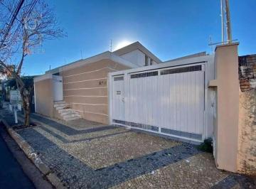 Casa · 20m² · 3 Quartos · 3 Vagas · Casa em Alto Cafezal, Marília/SP de 20m² 3 quartos à venda por R$ 820.000,00