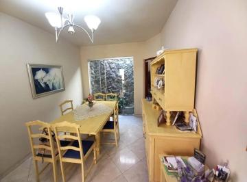 Casa · 250m² · 3 Quartos · 2 Vagas · Casa em Jardim Maria Izabel, Marília/SP de 250m² 3 quartos à venda por R$ 690.000,00