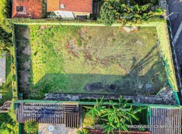 Terreno · 802m² · Terreno em Recanto Impla, Carapicuíba/SP de 0m² à venda por R$ 690.000,00
