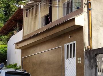 Casa · 138m² · Casa em Vila Missionária, São Paulo/SP de 138m² à venda por R$ 690.000,00