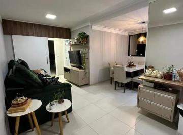 Apartamento · 20m² · 2 Quartos · 2 Vagas · Apartamento em Fragata, Marília/SP de 20m² 2 quartos à venda por R$ 600.000,00