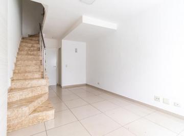Casa · 95m² · 3 Quartos · Casa em Jardim Cristal, São Paulo/SP de 95m² 3 quartos à venda por R$ 630.000,00