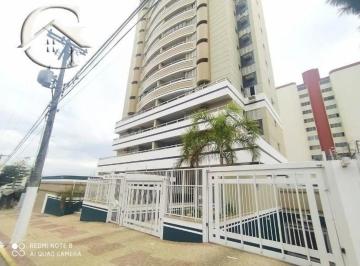 Apartamento · 100m² · 4 Quartos · 2 Vagas · Apartamento em Barbosa, Marília/SP de 100m² 4 quartos à venda por R$ 650.000,00