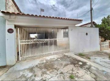 Casa · 20m² · 6 Quartos · 2 Vagas · Casa em Cascata, Marília/SP de 20m² 6 quartos à venda por R$ 650.000,00