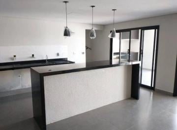 Casa · 250m² · 3 Quartos · 2 Vagas · Casa em Jardim Guarujá, Marília/SP de 250m² 3 quartos à venda por R$ 600.000,00