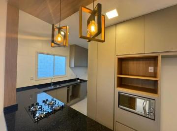 Casa · 20m² · 3 Quartos · 2 Vagas · Casa em Jardim Maria Izabel, Marília/SP de 20m² 3 quartos à venda por R$ 750.000,00