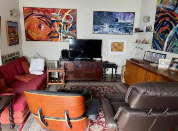 Casa · 373m² · 4 Quartos · 3 Vagas · Sobrado em Vila Brasílio Machado, São Paulo/SP de 373m² 4 quartos à venda por R$ 2.500.000,00