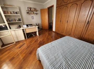Casa · 512m² · 4 Quartos · 4 Vagas · Casa em Jardim Tropical, Marília/SP de 512m² 4 quartos à venda por R$ 1.500.000,00