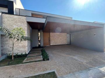 Casa · 220m² · 3 Quartos · 2 Vagas · Casa em Jardim Esmeralda, Marília/SP de 220m² 3 quartos à venda por R$ 1.530.000,00