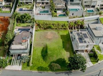 Terreno · 622m² · Terreno em Paiol Velho, Santana de Parnaíba/SP de 622m² à venda por R$ 1.600.000,00