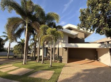 Casa · 350m² · 3 Quartos · Casa em Parque das Esmeraldas, Marília/SP de 350m² 3 quartos à venda por R$ 3.500.000,00