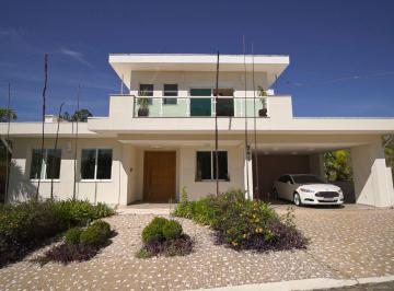 Casa · 606m² · 5 Quartos · 4 Vagas · Casa em Residencial Fazenda Serrinha, Itatiba/SP de 606m² 5 quartos à venda por R$ 3.500.000,00