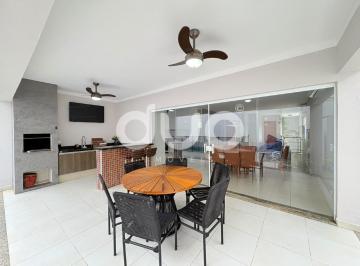 Casa · 212m² · 3 Quartos · 4 Vagas · Casa em Loteamento Residencial Reserva do Engenho, Piracicaba/SP de 212m² 3 quartos à venda por R$ 1