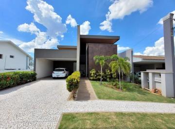 Casa · 360m² · 3 Quartos · 2 Vagas · Casa em Jardim Alvorada, Marília/SP de 360m² 3 quartos à venda por R$ 1.400.000,00