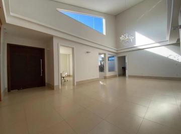 Casa · 1200m² · 4 Quartos · 6 Vagas · Casa em Residencial Vale Verde, Marília/SP de 1200m² 4 quartos à venda por R$ 2.300.000,00