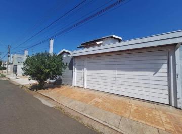 Casa · 360m² · 3 Quartos · 2 Vagas · Casa em Parque das Esmeraldas, Marília/SP de 360m² 3 quartos à venda por R$ 1.300.000,00