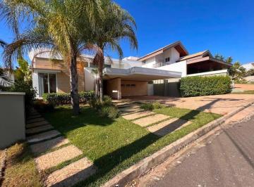 Casa · 600m² · 3 Quartos · 4 Vagas · Casa em Parque das Esmeraldas, Marília/SP de 600m² 3 quartos à venda por R$ 3.000.000,00