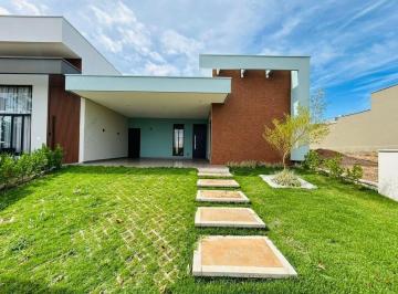 Casa · 250m² · 3 Quartos · 2 Vagas · Casa em Jardim Verona, Marília/SP de 250m² 3 quartos à venda por R$ 890.000,00