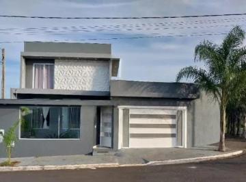 Apartamento · 20m² · 3 Quartos · 3 Vagas · Apartamento em Jardim Florença, Marília/SP de 20m² 3 quartos à venda por R$ 950.000,00