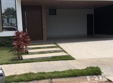 Casa · 170m² · 3 Quartos · 2 Vagas · Casa em Jardim Esmeralda, Marília/SP de 170m² 3 quartos à venda por R$ 950.000,00