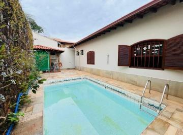 Casa · 271m² · 3 Quartos · 2 Vagas · Casa em Jardim Europa, Piracicaba/SP de 271m² 3 quartos à venda por R$ 900.000,00