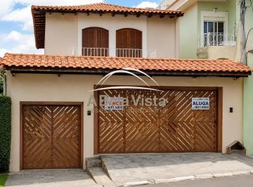 Casa · 220m² · 5 Quartos · 5 Vagas · Sobrado em Centro, Osasco/SP de 220m² 5 quartos à venda por R$ 1.300.000,00