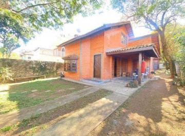 Casa · 100m² · 2 Quartos · 4 Vagas · Casa em Parque dos Príncipes, São Paulo/SP de 100m² 2 quartos à venda por R$ 1.149.000,00