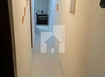 Casa · 99m² · 3 Quartos · 1 Vaga · Casa em Parque Residencial Jundiaí, Jundiaí/SP de 99m² 3 quartos à venda por R$ 450.000,00