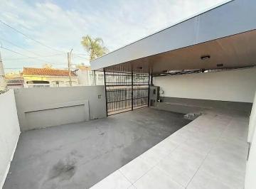 Casa · 144m² · 2 Quartos · 2 Vagas · Casa em Palmital, Marília/SP de 144m² 2 quartos à venda por R$ 450.000,00