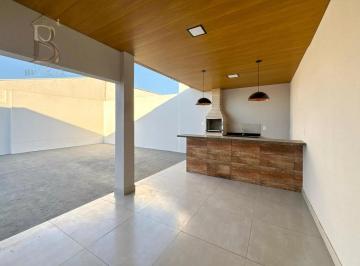 Casa · 1m² · 3 Quartos · 2 Vagas · Casa em Jardim Vitória, Marília/SP de 1m² 3 quartos à venda por R$ 450.000,00