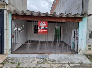 Casa · 107m² · 3 Quartos · 2 Vagas · Casa em Parque Maria Helena, Suzano/SP de 107m² 3 quartos à venda por R$ 425.000,00 ou para locação 