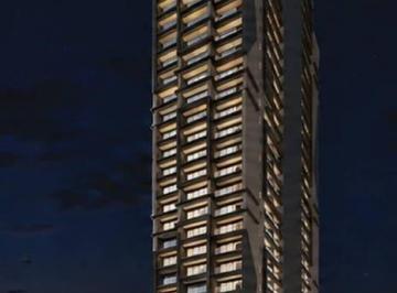 Comercial · 35m² · 1 Quarto · 1 Vaga · Studio em Centro Empresarial Tamboré, Barueri/SP de 35m² 1 quartos à venda por R$ 502.000,00