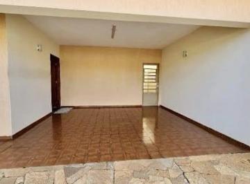 Casa · 250m² · 3 Quartos · 2 Vagas · Casa em Jardim Aparecida Nasser, Marília/SP de 250m² 3 quartos à venda por R$ 440.000,00