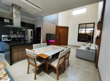 Casa · 1m² · 3 Quartos · 2 Vagas · Casa em Jardim Adolpho Bim, Marília/SP de 1m² 3 quartos à venda por R$ 585.000,00