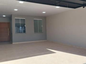 Casa · 150m² · 3 Quartos · 2 Vagas · Casa em Palmital, Marília/SP de 150m² 3 quartos à venda por R$ 450.000,00