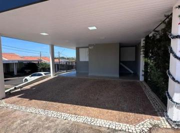 Casa · 160m² · 3 Quartos · 2 Vagas · Casa em Jardim Nazareth, Marília/SP de 160m² 3 quartos à venda por R$ 420.000,00