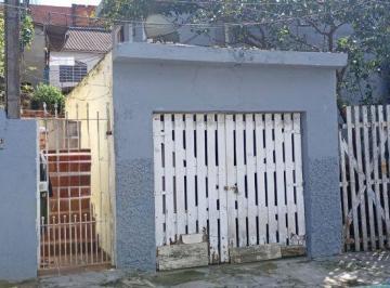 Casa · 299m² · Casa em Balneário Mar Paulista, São Paulo/SP de 299m² à venda por R$ 450.000,00
