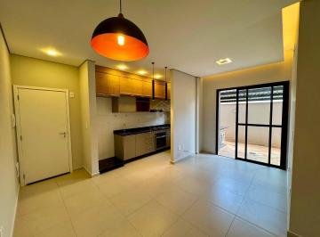 Apartamento · 20m² · 3 Quartos · 2 Vagas · Apartamento em Fragata, Marília/SP de 20m² 3 quartos à venda por R$ 530.000,00