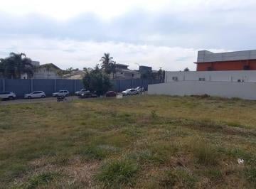 Terreno · 330m² · Terreno em Parque das Esmeraldas, Marília/SP de 330m² à venda por R$ 500.000,00
