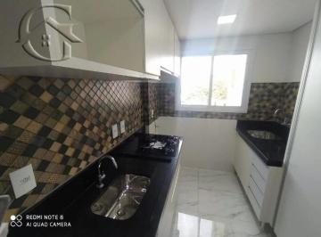 Apartamento · 66m² · 2 Quartos · 1 Vaga · Apartamento em Jardim Maria Izabel, Marília/SP de 66m² 2 quartos à venda por R$ 420.000,00
