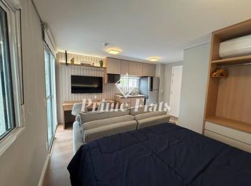Comercial · 31m² · 1 Quarto · Studio em Pinheiros, São Paulo/SP de 31m² 1 quartos à venda por R$ 580.000,00