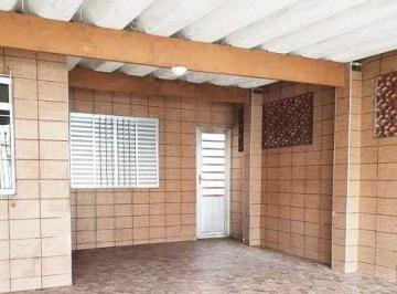Casa · 126m² · 2 Quartos · 3 Vagas · Casa em Parque Maria Helena, Suzano/SP de 126m² 2 quartos à venda por R$ 425.000,00 ou para locação 
