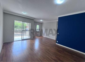 Apartamento · 80m² · 2 Quartos · 1 Vaga · Apartamento para alugar em Parque Morumbi de 80.00m² com 2 Quartos, 1 Suite e 1 Garagem